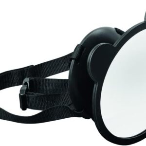Maxi Cosi Back Seat Car Mirror automašīnas atpakaļskata spogulis bērniem