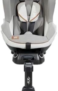 Joie I-Quest sēžamā daļa 40-105cm krāsa Signature Oyster