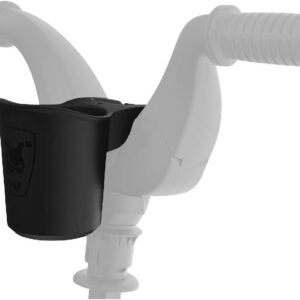 Doona Liki Trike Cup Holder krūzīšu turētājs