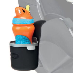 Peg Perego Viaggio autokrēsliņu krūzīšu turētājs