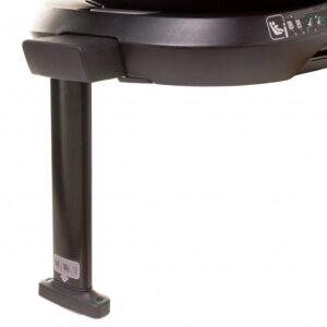 4Baby Enzo-Fix autokrēsliņš bērniem 40-150cm