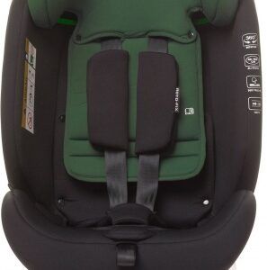 4Baby Roto Fix autokrēsliņš 40-150cm