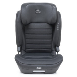 4Baby App-Fix autokrēsliņš bērniem 100-150cm