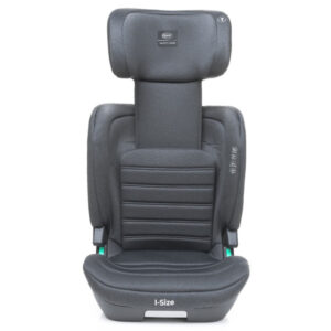 4Baby App-Fix autokrēsliņš bērniem 100-150cm