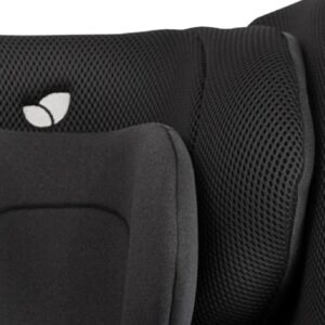 Joie I-Spin 360 autokrēsliņš bērniem 40-105cm krāsa Mercury Mesh
