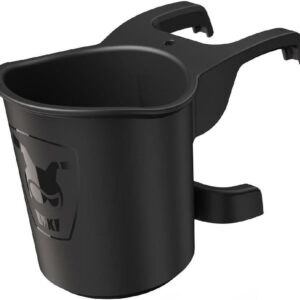 Doona Liki Trike Cup Holder krūzīšu turētājs