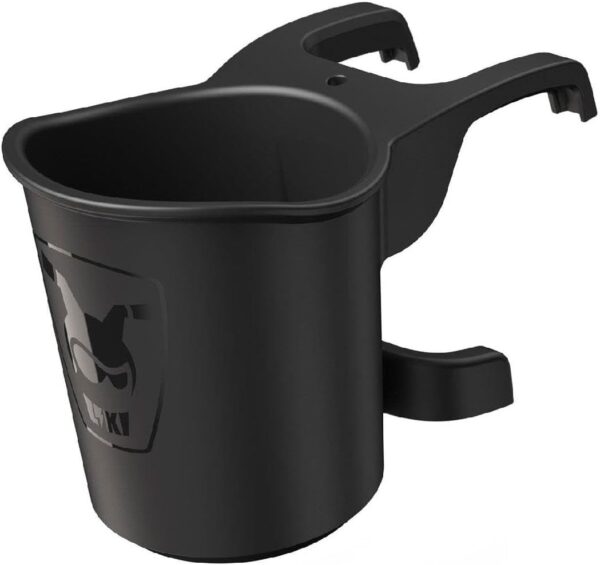 Autokreslini.lv | Liki Trike Cup Holder krūzīšu turētājs bilde #1