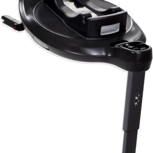 Joie I-Base Encore rotējoša autokrēsliņu Isofix bāze