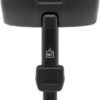 Joie I-Base 2 Isofix bāze