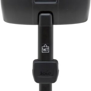 Joie I-Base 2 Isofix bāze