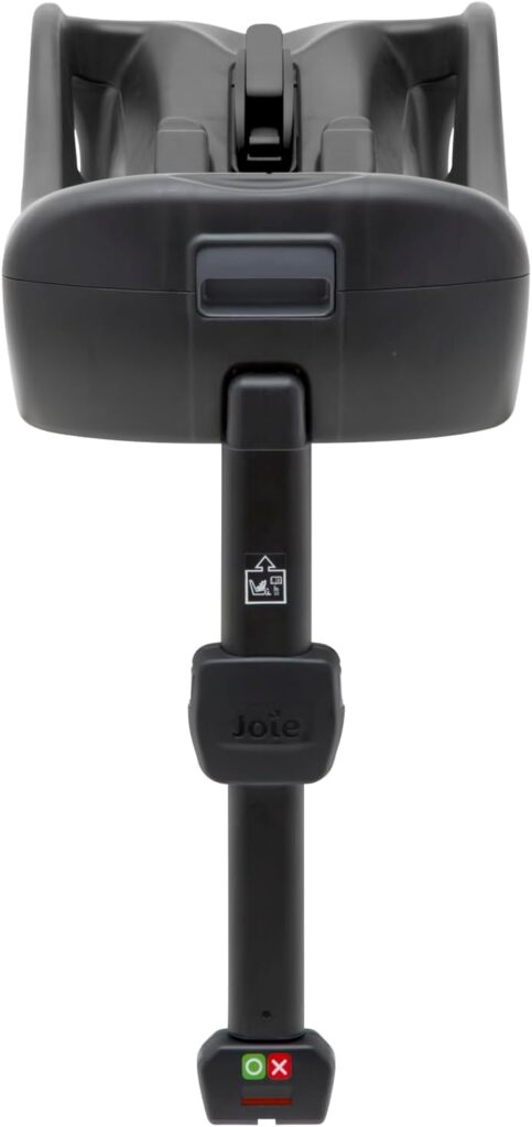 Joie I-Base 2 Isofix bāze