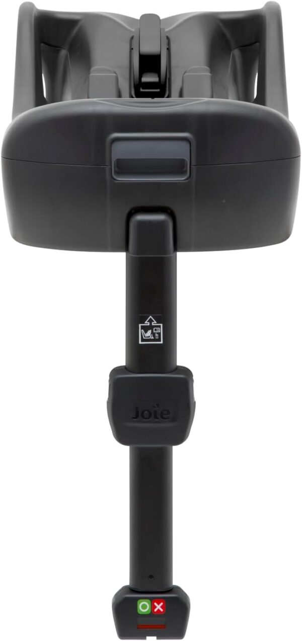 Joie I-Base 2 Isofix bāze