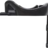 Joie I-Base 2 Isofix bāze