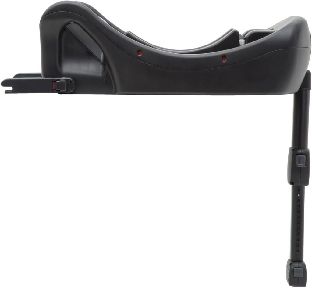 Joie I-Base 2 Isofix bāze