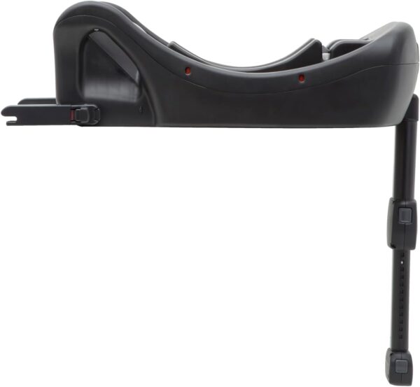 Joie I-Base 2 Isofix bāze