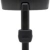 Joie I-Base 2 Isofix bāze