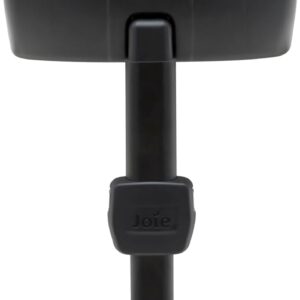 Joie I-Base 2 Isofix bāze