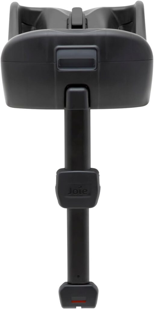 Joie I-Base 2 Isofix bāze