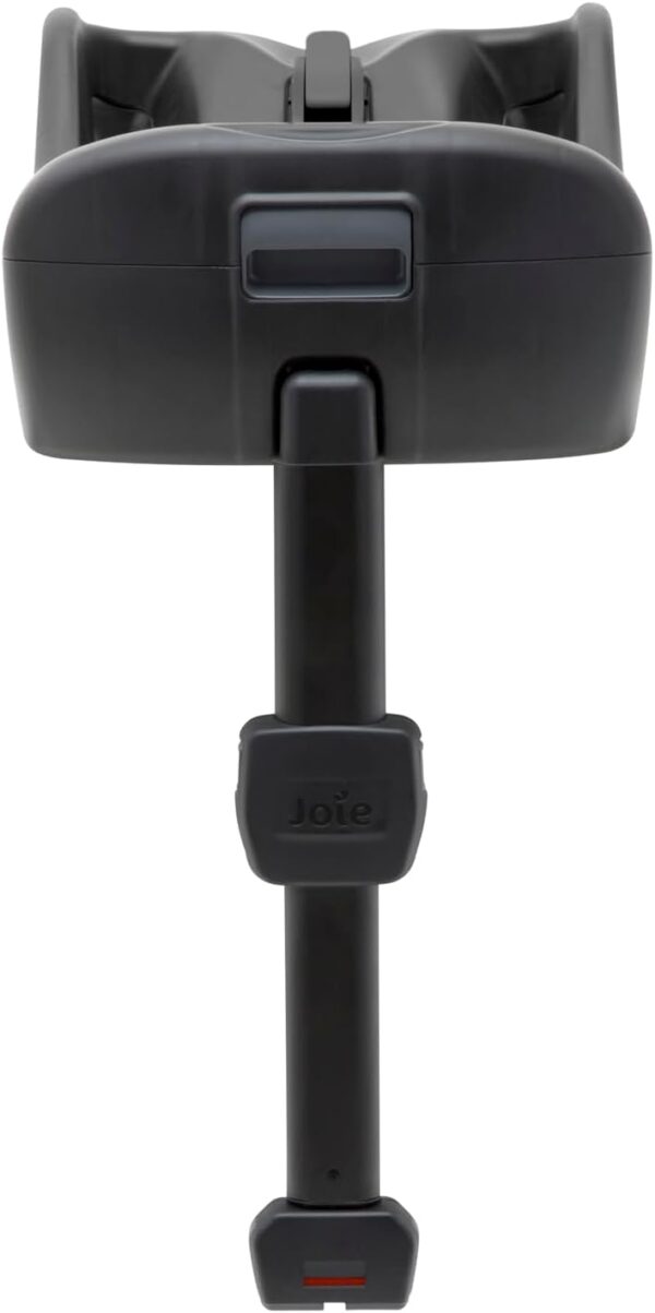 Joie I-Base 2 Isofix bāze