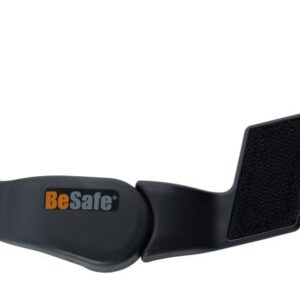 BeSafe jostiņu saturētājs tikai BeSafe krēsliņiem