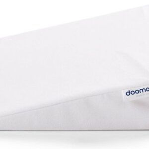 Doomoo Rest Easy Small spilvens slīpumam