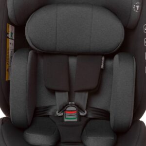 4Baby Roto Fix autokrēsliņš 40-150cm