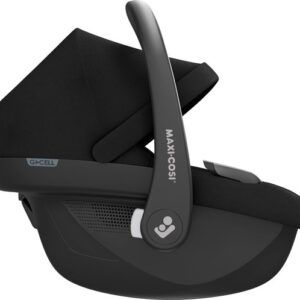 Maxi Cosi Pebble S autokrēsliņš 40-83cm krāsa Tonal Graphite
