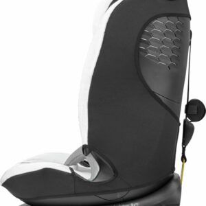 Maxi Cosi Titan Pro +/Pro I-Size vasaras pārvalks Natural White