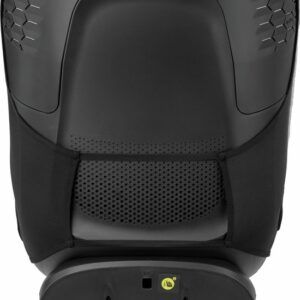 Maxi Cosi Titan Pro +/Pro I-Size vasaras pārvalks Natural White
