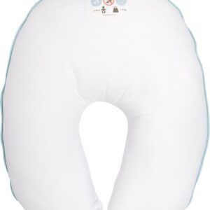 Doomoo Comfy Bath vannas pakaviņš