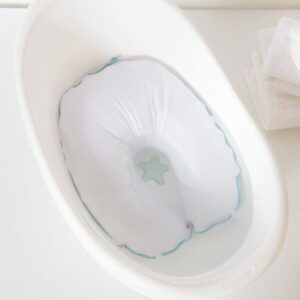 Doomoo Comfy Bath vannas pakaviņš