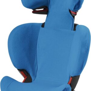 Maxi Cosi RodiFix vasaras pārvalks krāsa Blue
