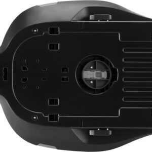 Britax Romer Vario base 5Z Isofix bāze (rotējoša)