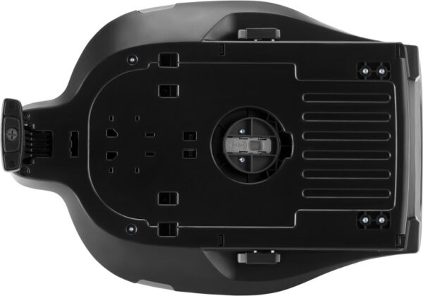 Autokreslini.lv | Vario base 5Z Isofix bāze (rotējoša) bilde #9
