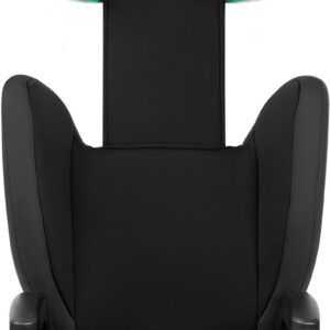Graco Junior Maxi R129 autokrēsliņš bērniem 100-150cm