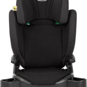 Graco Junior Maxi R129 autokrēsliņš bērniem 100-150cm