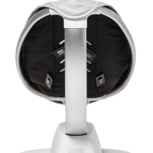 4Moms MamaRoo 5 mazuļu šūpolītes