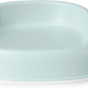 BabyBjorn Booster seat krēsla paaugstinājums krāsa Mint Green