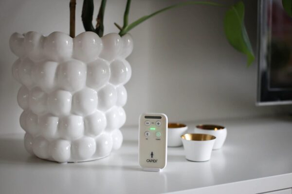 Autokreslini.lv | Baby Alarm mazuļu rācija krāsa Grey bilde #11
