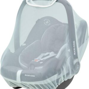 Maxi Cosi Mosquito Net kukaiņu tīkls mazuļu autokrēsliņiem
