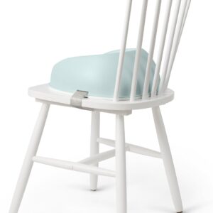 BabyBjorn Booster seat krēsla paaugstinājums krāsa Mint Green