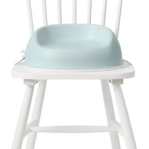BabyBjorn Booster seat krēsla paaugstinājums krāsa Mint Green