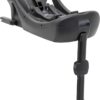 Joie I-Base 2 Isofix bāze
