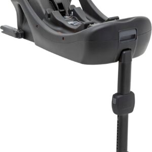 Joie I-Base 2 Isofix bāze