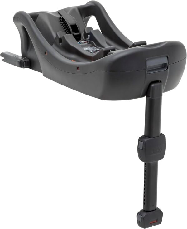 Joie I-Base 2 Isofix bāze