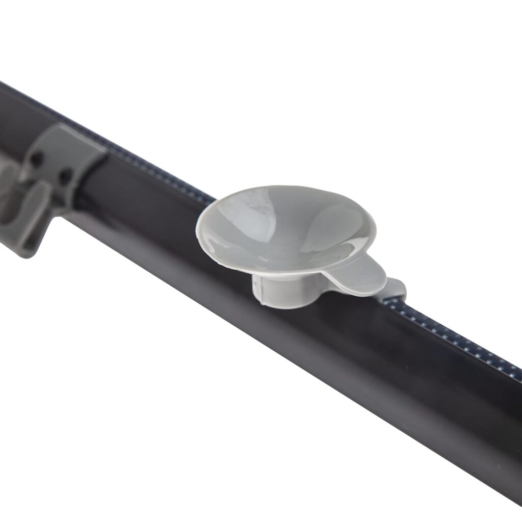 Safety 1st Rollershade