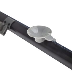 Safety 1st Rollershade