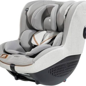 Joie I-Quest sēžamā daļa 40-105cm krāsa Signature Oyster