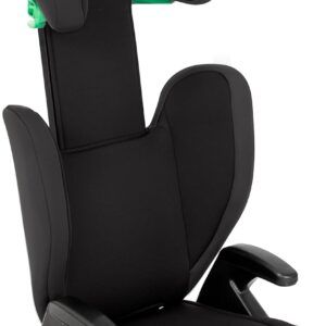 Graco Junior Maxi R129 autokrēsliņš bērniem 100-150cm