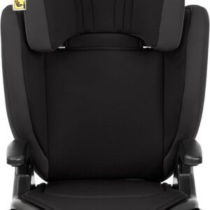 Graco Junior Maxi R129 autokrēsliņš bērniem 100-150cm